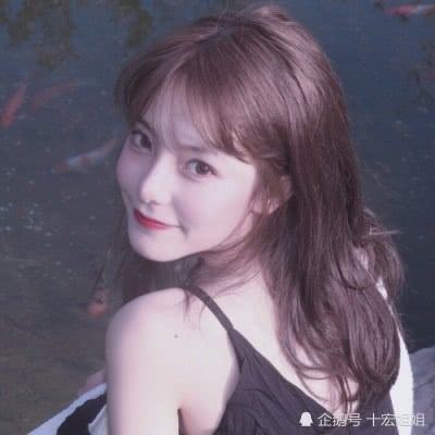 担心是运用想象力最糟糕的方式